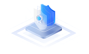 法律手段与协作